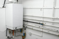 Beenham boiler installers